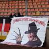 FCB Amateure - Kickers Offenbach 2010 3